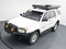2006 Toyota 4Runner SR5