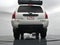2006 Toyota 4Runner SR5