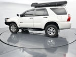 2006 Toyota 4Runner SR5