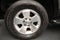 2008 Toyota 4Runner SR5