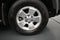 2008 Toyota 4Runner SR5