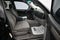 2008 Toyota 4Runner SR5