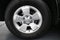 2008 Toyota 4Runner SR5