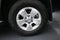 2008 Toyota 4Runner SR5