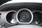 2008 Toyota 4Runner SR5