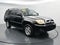 2008 Toyota 4Runner SR5