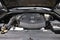 2008 Toyota 4Runner SR5