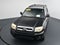 2008 Toyota 4Runner SR5