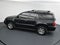 2008 Toyota 4Runner SR5
