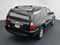 2008 Toyota 4Runner SR5