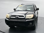 2008 Toyota 4Runner SR5