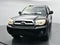 2008 Toyota 4Runner SR5