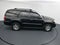 2008 Toyota 4Runner SR5
