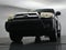 2008 Toyota 4Runner SR5