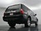 2008 Toyota 4Runner SR5