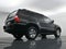 2008 Toyota 4Runner SR5