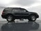 2008 Toyota 4Runner SR5