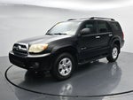2008 Toyota 4Runner SR5