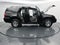 2008 Toyota 4Runner SR5