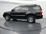 2008 Toyota 4Runner SR5