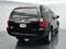 2008 Toyota 4Runner SR5