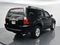 2008 Toyota 4Runner SR5