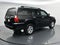 2008 Toyota 4Runner SR5