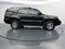 2008 Toyota 4Runner SR5