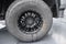 2012 Toyota FJ Cruiser Base