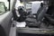 2012 Toyota FJ Cruiser Base