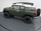 2012 Toyota FJ Cruiser Base