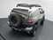 2012 Toyota FJ Cruiser Base