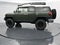 2012 Toyota FJ Cruiser Base