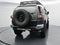 2012 Toyota FJ Cruiser Base