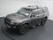 2016 Toyota 4Runner TRD Pro