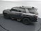 2016 Toyota 4Runner TRD Pro