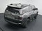 2016 Toyota 4Runner TRD Pro