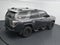 2016 Toyota 4Runner TRD Pro
