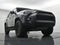 2016 Toyota 4Runner TRD Pro