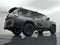 2016 Toyota 4Runner TRD Pro