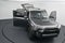 2016 Toyota 4Runner TRD Pro