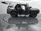 2016 Toyota 4Runner TRD Pro