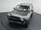 2016 Toyota 4Runner TRD Pro