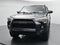 2016 Toyota 4Runner TRD Pro