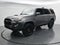 2016 Toyota 4Runner TRD Pro