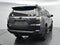 2016 Toyota 4Runner TRD Pro