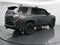 2016 Toyota 4Runner TRD Pro