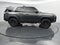 2016 Toyota 4Runner TRD Pro