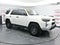 2020 Toyota 4Runner Venture