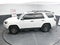 2020 Toyota 4Runner Venture